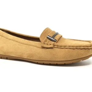 Ref. 89940 Women’s Shoes