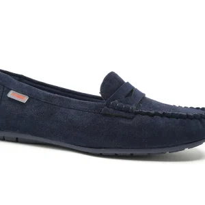 Ref. 89942 Women’s Shoes