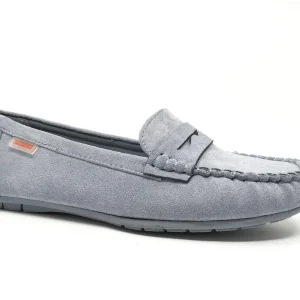 Ref. 89943 Women’s Shoes