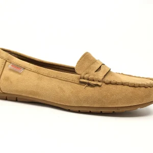 Ref. 89944 Women’s Shoes