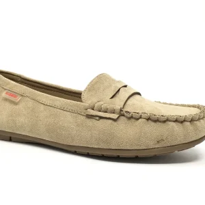 Ref. 89945 Women’s Shoes