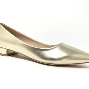 Ref. 89998 Women’s Shoes