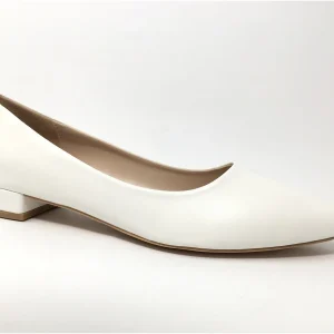 Ref. 89999 Women’s Shoes