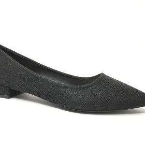 Ref. 90001 Women’s Shoes