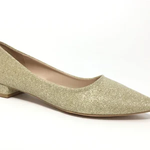 Ref. 90002 Women’s Shoes