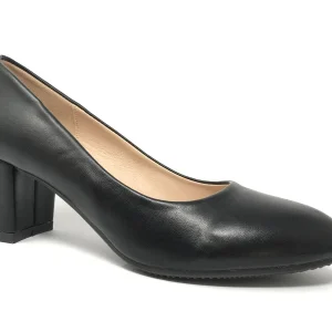 Ref. 90004 Women’s Shoes