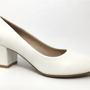 Ref. 90006 Women’s Shoes