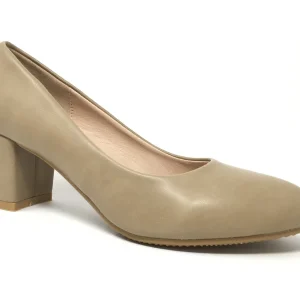 Ref. 90007 Women’s Shoes