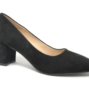 Ref. 90008 Women’s Shoes