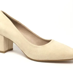 Ref. 90010 Women’s Shoes