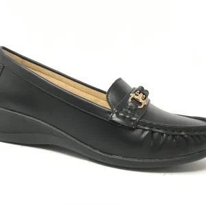 Ref. 90017 Women’s Shoes