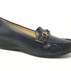 Ref. 90021 Women’s Shoes