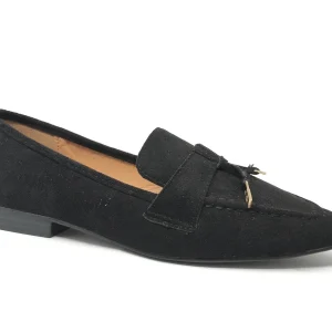 Ref. 90022 Women’s Shoes