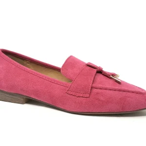 Ref. 90024 Women’s Shoes