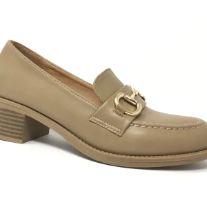 Ref. 90030 Women’s Shoes