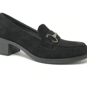 Ref. 90033 Women’s Shoes