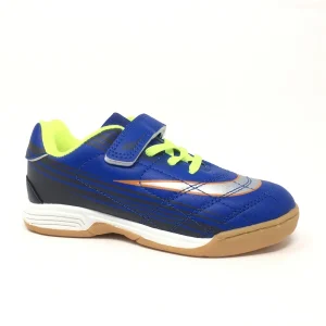 Ref. 90095 Children Shoes