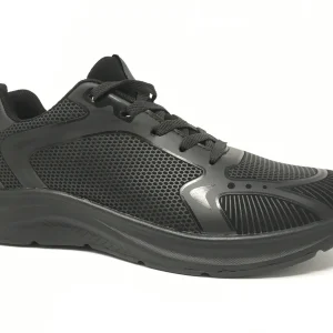 Ref. 90104 Men’s Sport Shoes