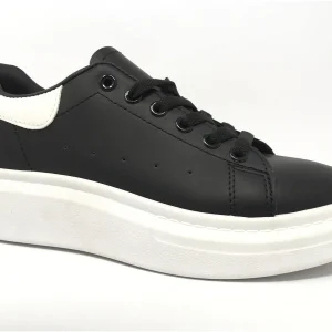 Ref. 90124 Men’s Casual Shoes