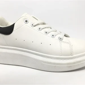 Ref. 90125 Men’s Casual Shoes