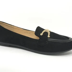 Ref. 90180 Women’s Shoes