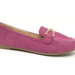 Ref. 90182 Women’s Shoes