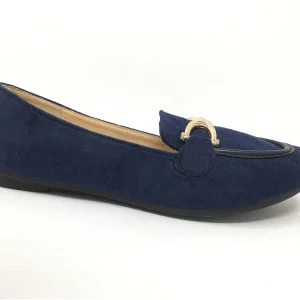 Ref. 90183 Women’s Shoes