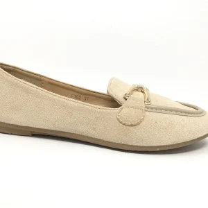 Ref. 90184 Women’s Shoes