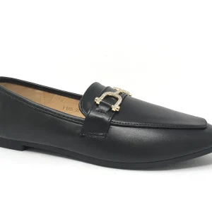 Ref. 90185 Women’s Shoes