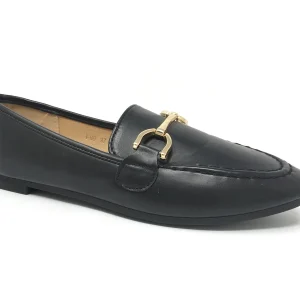 Ref. 90189 Women’s Shoes