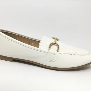 Ref. 90190 Women’s Shoes