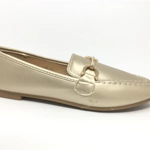 Ref. 90191 Women’s Shoes