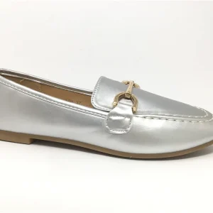 Ref. 90192 Women’s Shoes