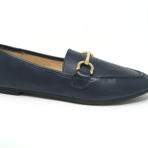 Ref. 90193 Women’s Shoes