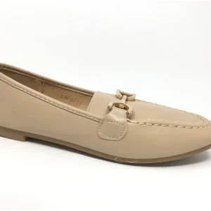 Ref. 90194 Women’s Shoes