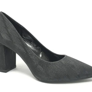 Ref. 90195 Women’s Shoes