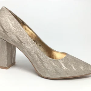 Ref. 90196 Women’s Shoes