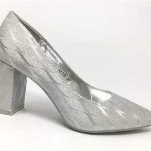 Ref. 90197 Women’s Shoes