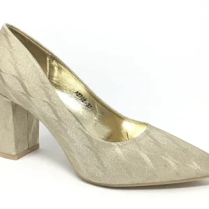 Ref. 90198 Women’s Shoes