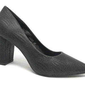 Ref. 90199 Women’s Shoes