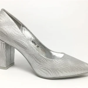 Ref. 90200 Women’s Shoes