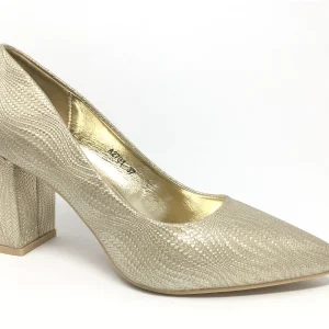 Ref. 90201 Women’s Shoes