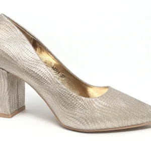 Ref. 90202 Women’s Shoes