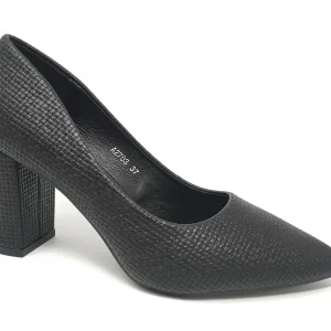Ref. 90203 Women’s Shoes