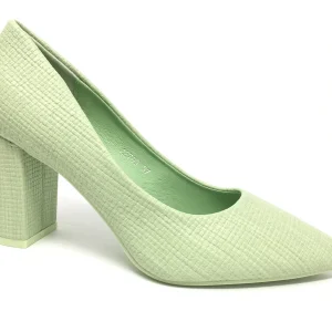 Ref. 90205 Women’s Shoes