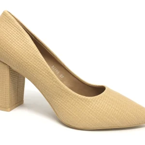 Ref. 90206 Women’s Shoes