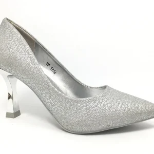 Ref. 90217 Women’s Shoes