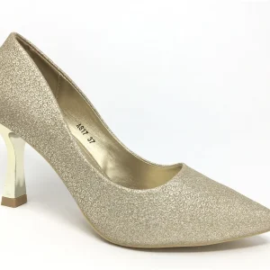 Ref. 90218 Women’s Shoes