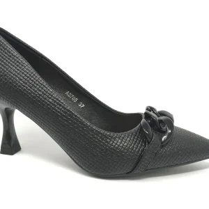 Ref. 90220 Women’s Shoes