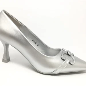 Ref. 90227 Women’s Shoes